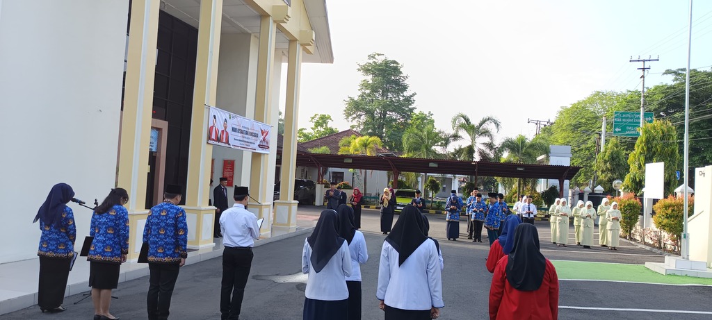 hut ksak (1).jpeg